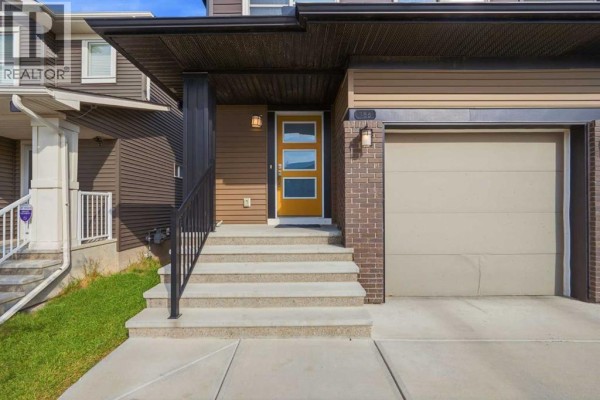 186 Carringvue Park Nw, Calgary, AB, photo 2