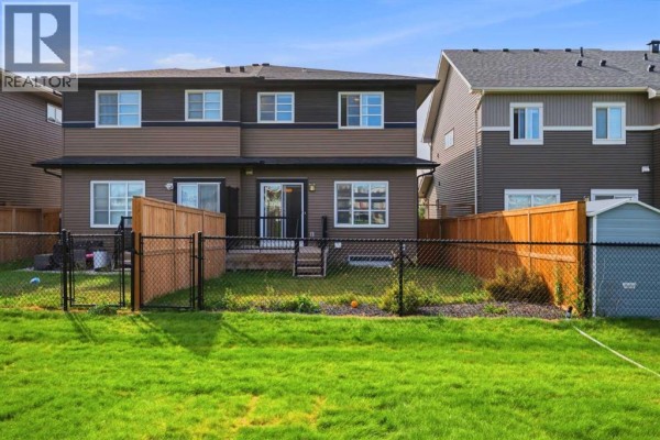 186 Carringvue Park Nw, Calgary, AB, photo 3