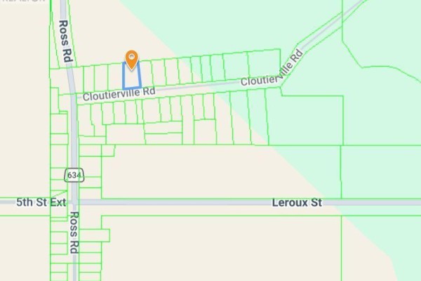 186 Cloutierville Road, Smooth Rock Falls, ON P0L2B0 Photo 4