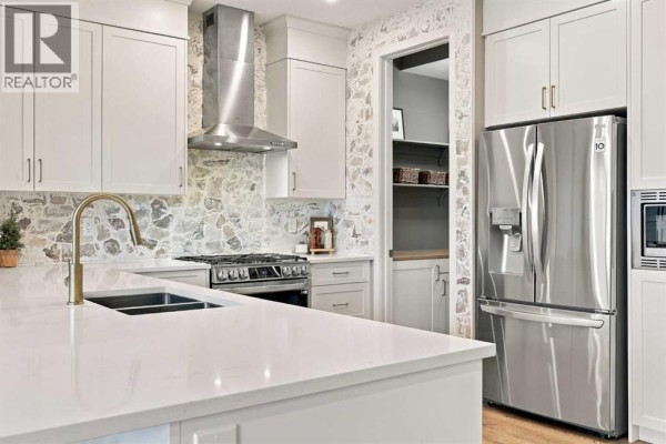 Other - 186 Cranbrook Park Se, Calgary, AB T3M3C2 Photo 5