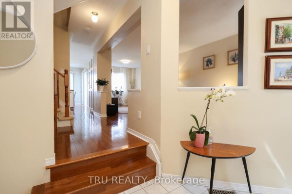 186 Daventry Crescent, Ottawa, ON K2J4N1 Photo 5
