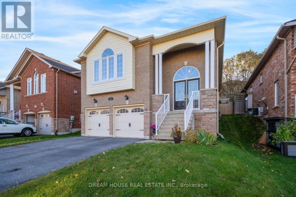 186 Fenning Drive, Clarington, ON, photo 2