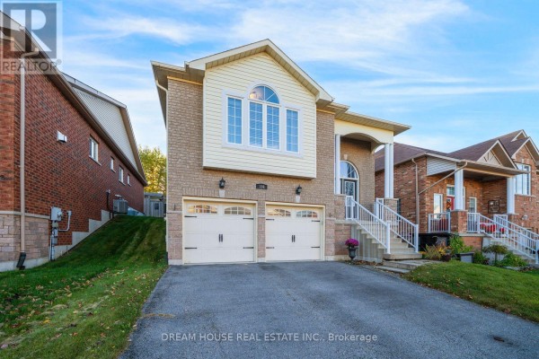 186 Fenning Drive, Clarington, ON, photo 3