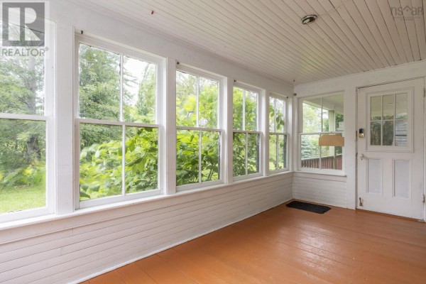 2pc Bathroom - 186 Hebb's Landing Road, Upper Granville, NS B0S1C0 Photo 5