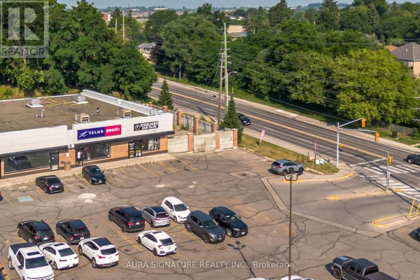 186 Holland Street W, Bradford West Gwillimbury, ON L3Z1H7 Photo 4