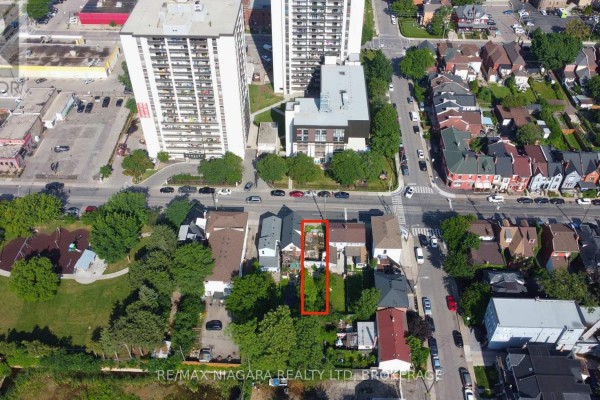 186 John Street N, Hamilton, ON L8L4P2 Photo 4