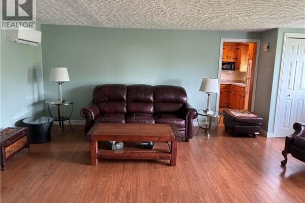 4pc Bathroom - 186 Killam Road, Killams Mills, NB E4Z2X6 Photo 2