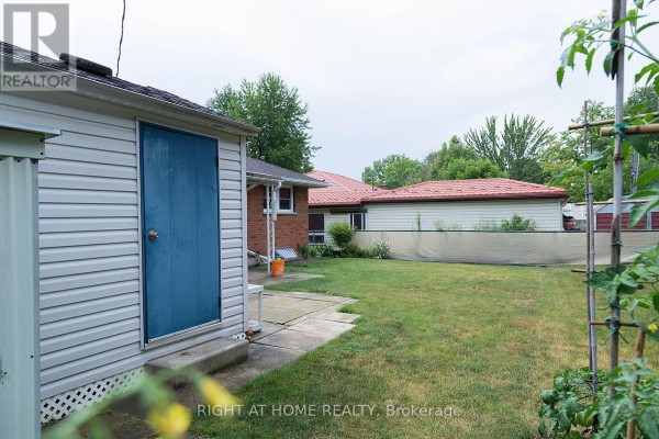 186 King Edward Avenue, London South, ON N5Z3T7 Photo 5