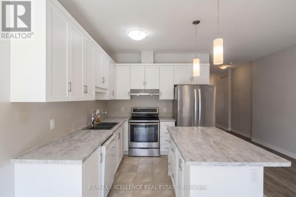 186 Louise Street, Welland, ON L3B1S9 Photo 2