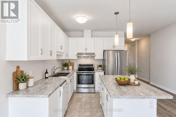 186 Louise Street, Welland, ON L3B1S9 Photo 3