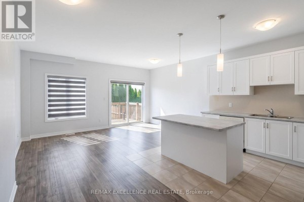186 Louise Street, Welland, ON L3B1S9 Photo 4