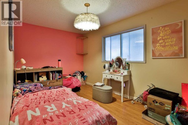 Dining room - 186 Oxford Road W, Lethbridge, AB T1K4V4 Photo 4