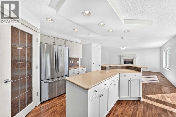 Other - 186 Panamount Drive Nw, Calgary, AB T3K5M3 Photo 5