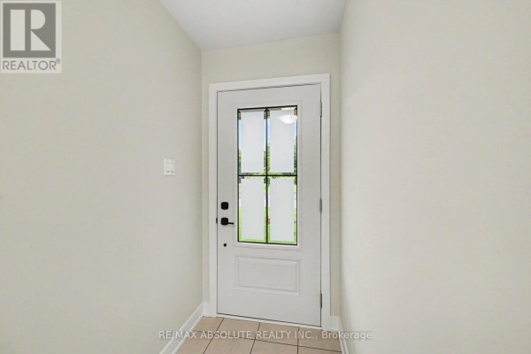 Family room - 186 Seabert Drive, Arnprior, ON K7S0H9 Photo 4