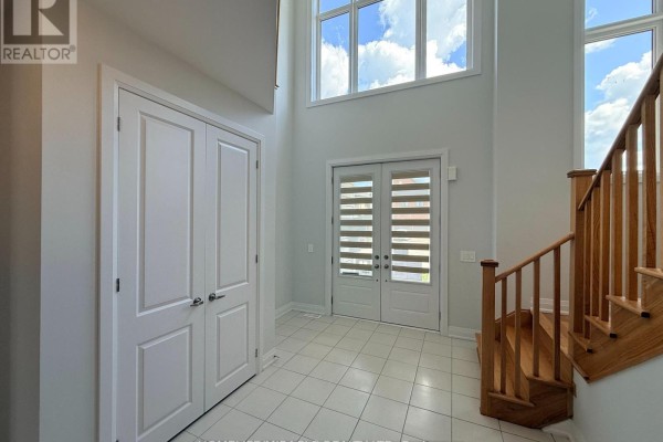 Family room - 186 St Joseph Road, Kawartha Lakes, ON K9V0R7 Photo 5