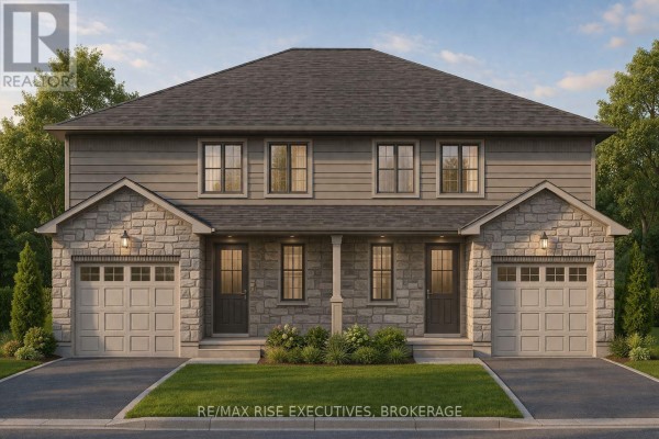 186 Sweet Grass Drive, Loyalist, ON, photo 2