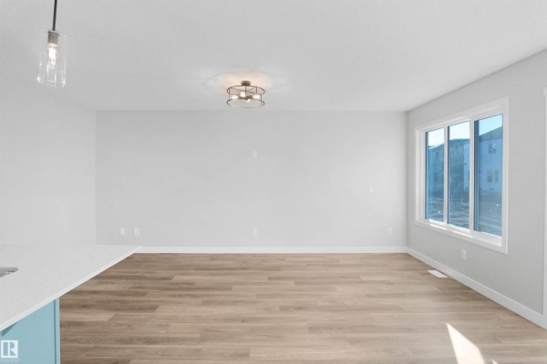 Bedroom 2 - 1860 187 St Nw, Edmonton, AB T6M3N7 Photo 5