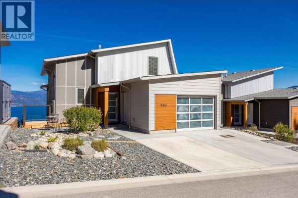 1860 Blue Bunch Court, Kelowna, BC, photo 2