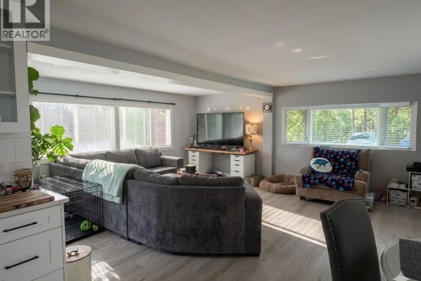 3pc Ensuite bath - 1860 Boucherie Road Unit# 102, Westbank, BC V4T2A3 Photo 3