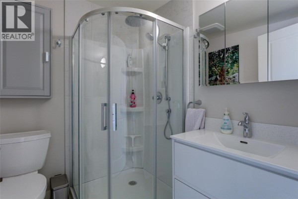 4pc Bathroom - 1860 Boucherie Road Unit# 71, Westbank, BC V4T2A2 Photo 4