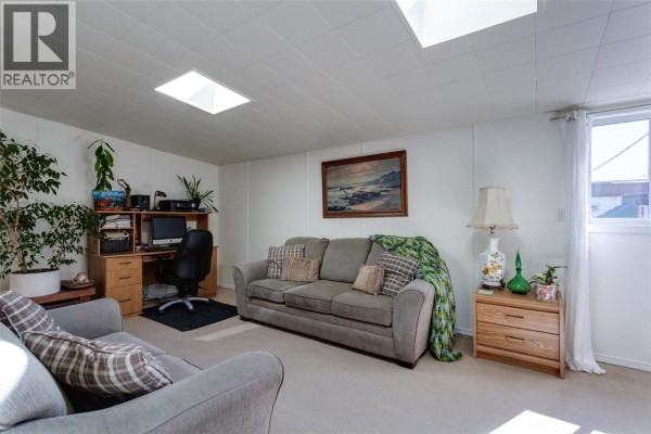 Bedroom - 1860 Boucherie Road Unit# 71, Westbank, BC V4T2A2 Photo 5