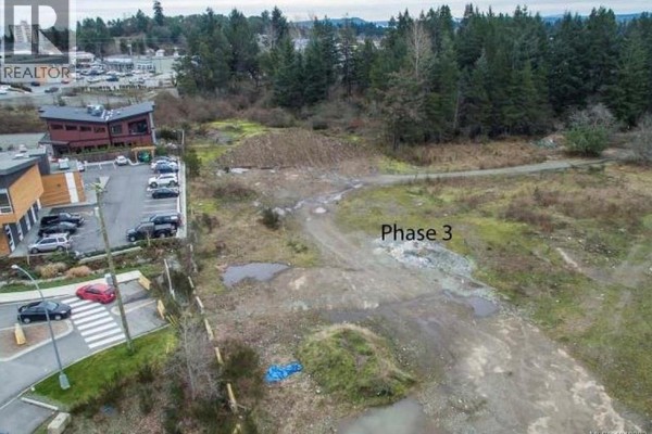 1860 Boxwood Rd, Nanaimo, BC, photo 2