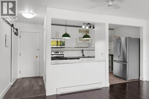 1860 Richter Street Unit# 303, Kelowna, BC, photo 3
