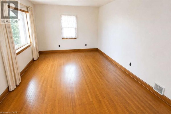 Bedroom - 1860 Sturgeon Road, Kawartha Lakes, ON K0M1L0 Photo 4
