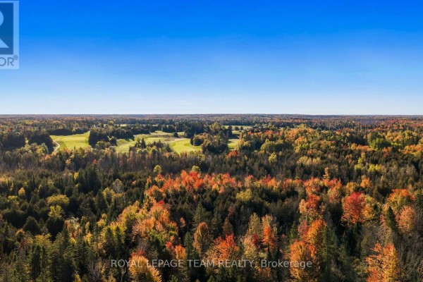 1861 Bearhill Road, Ottawa, ON K0A1L0 Photo 5