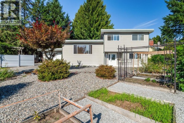 1861 Galer Way, Port Coquitlam, BC V3B2R5 Photo 2