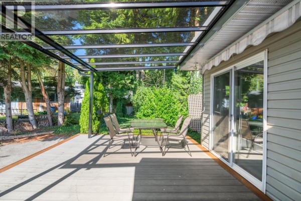 1861 Galer Way, Port Coquitlam, BC V3B2R5 Photo 3