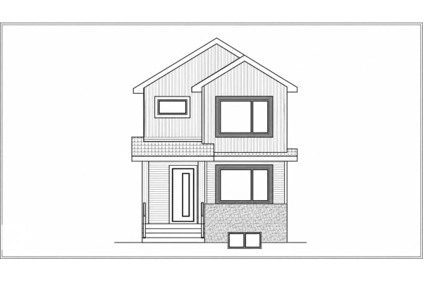 18611 130 St Nw, Edmonton