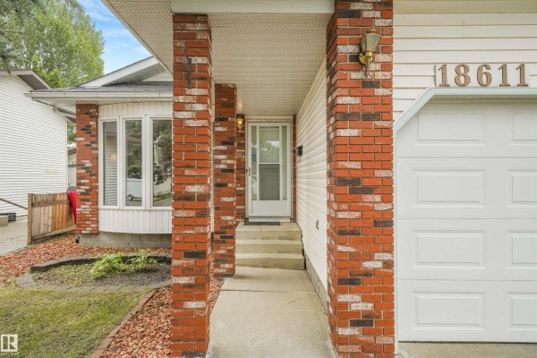 18611 57 Av Nw, Edmonton, AB, photo 3