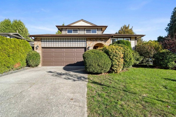 1862 148a Street, Surrey
