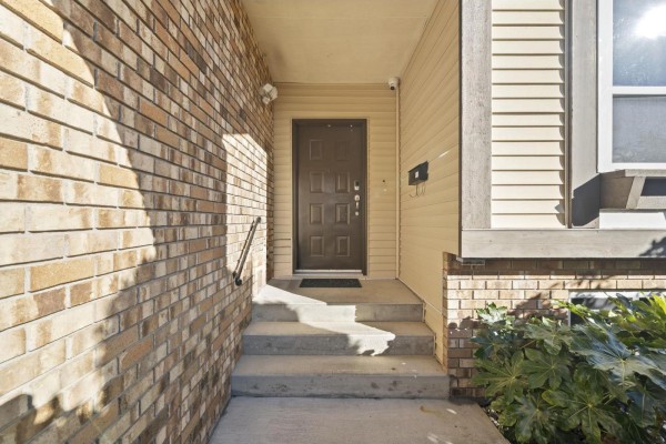 1862 148a Street, Surrey, BC V4A6R5 Photo 3