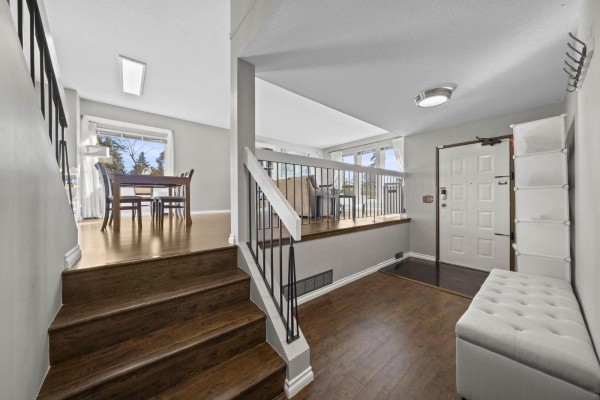 1862 148a Street, Surrey, BC V4A6R5 Photo 4