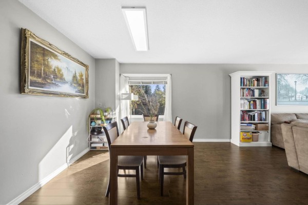 1862 148a Street, Surrey, BC V4A6R5 Photo 5