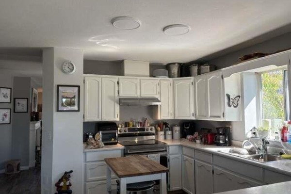 18622 59 Avenue, Surrey, BC V3S7Z8 Photo 3
