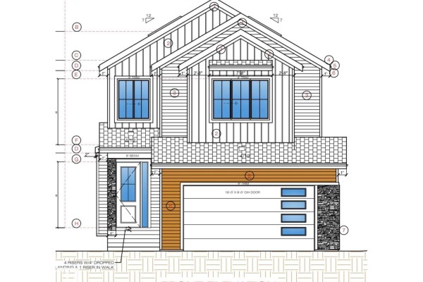 18628 130 St Nw, Edmonton