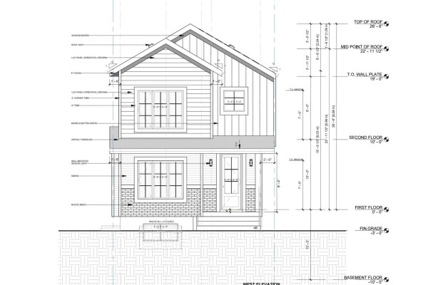 Kitchen - 18631 130 St Nw, Edmonton, AB T6V0N3 Photo 3