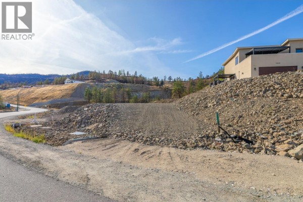18632 Sanborn Place Lot# 21, Summerland, BC V0H1Z3 Photo 2