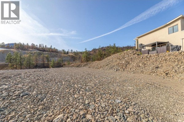 18632 Sanborn Place Lot# 21, Summerland, BC V0H1Z3 Photo 3