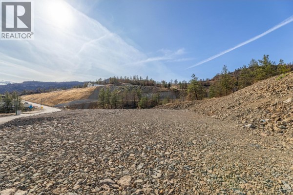 18632 Sanborn Place Lot# 21, Summerland, BC V0H1Z3 Photo 4