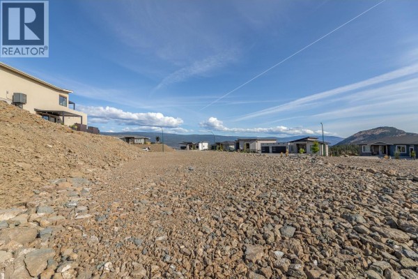 18632 Sanborn Place Lot# 21, Summerland, BC V0H1Z3 Photo 5