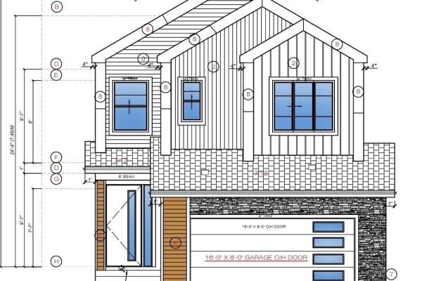 18636 130 St Nw, Edmonton