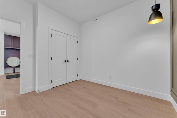 Kitchen - 18636 130 St Nw, Edmonton, AB T6V0P2 Photo 3