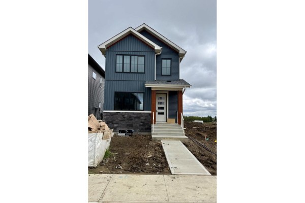 18639 130 St Nw, Edmonton, AB, photo 2