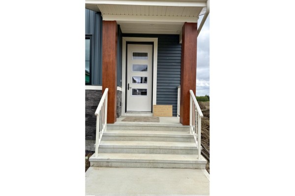 18639 130 St Nw, Edmonton, AB, photo 3