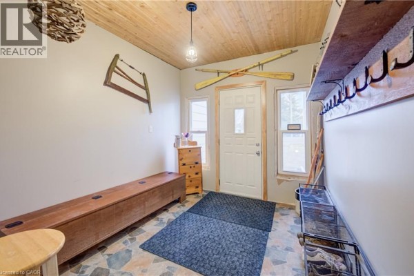 1864 Coronation Boulevard, Cambridge, ON, photo 2