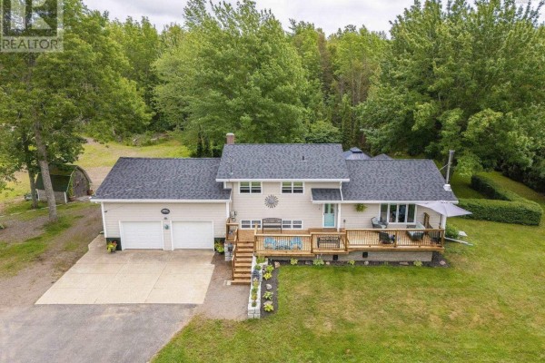 1864 Harmony Road, Nicholsville, NS, photo 2
